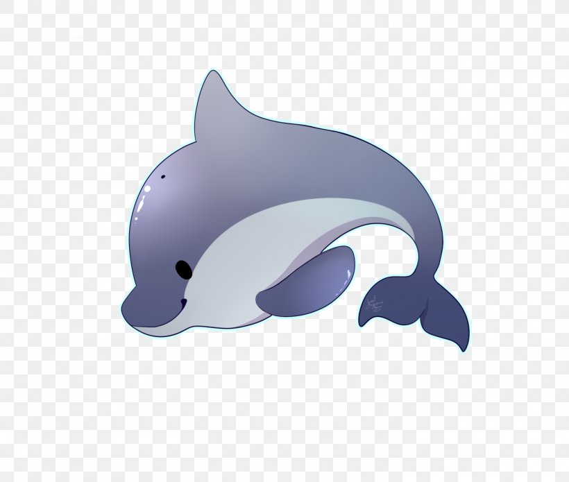 Marine Mammal Dolphin Porpoise Cetacea Marine Biology, PNG, 1450x1230px, Marine Mammal, Animal, Biology, Blue, Cetacea Download Free