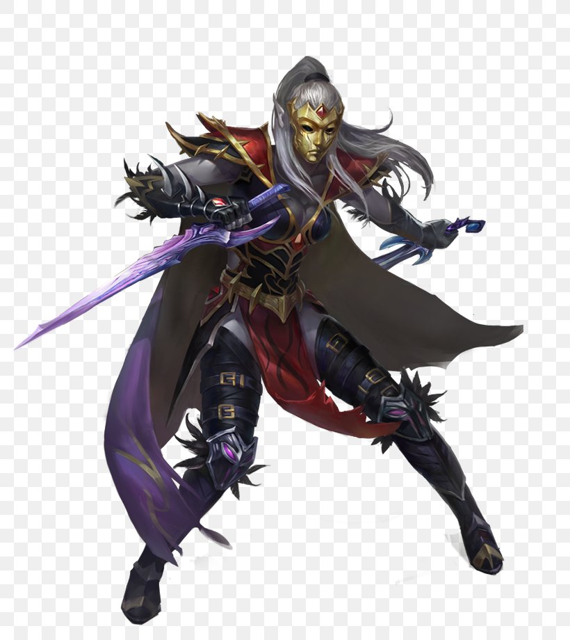 Might & Magic Heroes VII Heroes Of Might And Magic: A Strategic Quest Dark Elves In Fiction Elf, PNG, 814x920px, Might Magic Heroes Vii, Action Figure, Character, Dark Elves In Fiction, Darkness Download Free