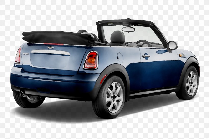 MINI Cooper City Car Mini E, PNG, 2375x1577px, Mini Cooper, Automotive Design, Brand, Bumper, Car Download Free