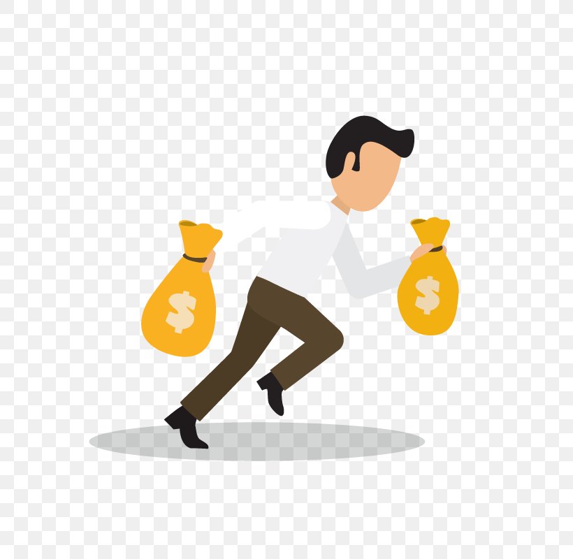 Money Bag Icon, PNG, 800x800px, Money, Adsense, Bank, Business, Cartoon Download Free
