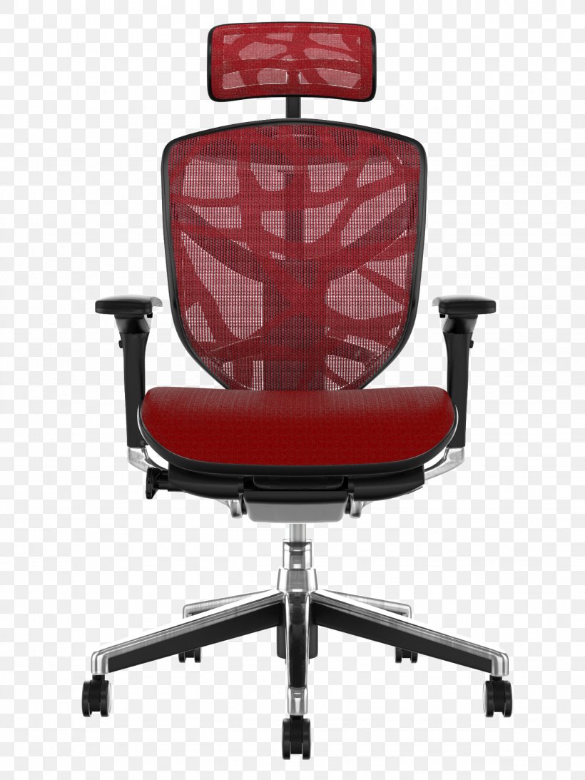 Office & Desk Chairs Swivel Chair, PNG, 1434x1912px, Office Desk Chairs, Armrest, Chair, Comfort, Couch Download Free