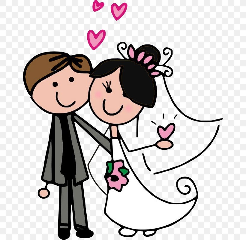Paper Drawing Engagement Marriage, PNG, 668x800px, Watercolor, Cartoon, Flower, Frame, Heart Download Free