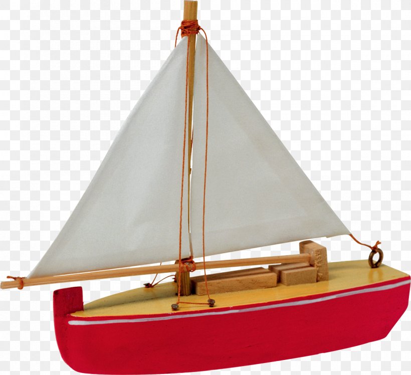 Paper Sailboat Ship Sailboat, PNG, 1200x1096px, Paper, Baltimore Clipper, Boat, Caravel, Cat Ketch Download Free