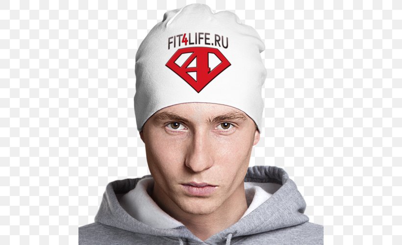 Pavel Grudinin T-shirt Poster Russian Presidential Election, 2018 Nizkiye, PNG, 500x500px, Pavel Grudinin, Beanie, Cap, Chin, Forehead Download Free
