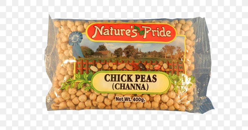 Peanut Vegetarian Cuisine Vegetable Food Snack, PNG, 800x432px, Peanut, Food, Fruit, Ingredient, La Quinta Inns Suites Download Free