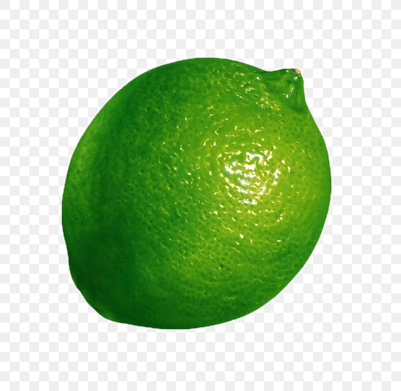 Persian Lime Lemon-lime Drink Key Lime, PNG, 800x800px, Persian Lime, Bitter Orange, Citric Acid, Citron, Citrus Download Free