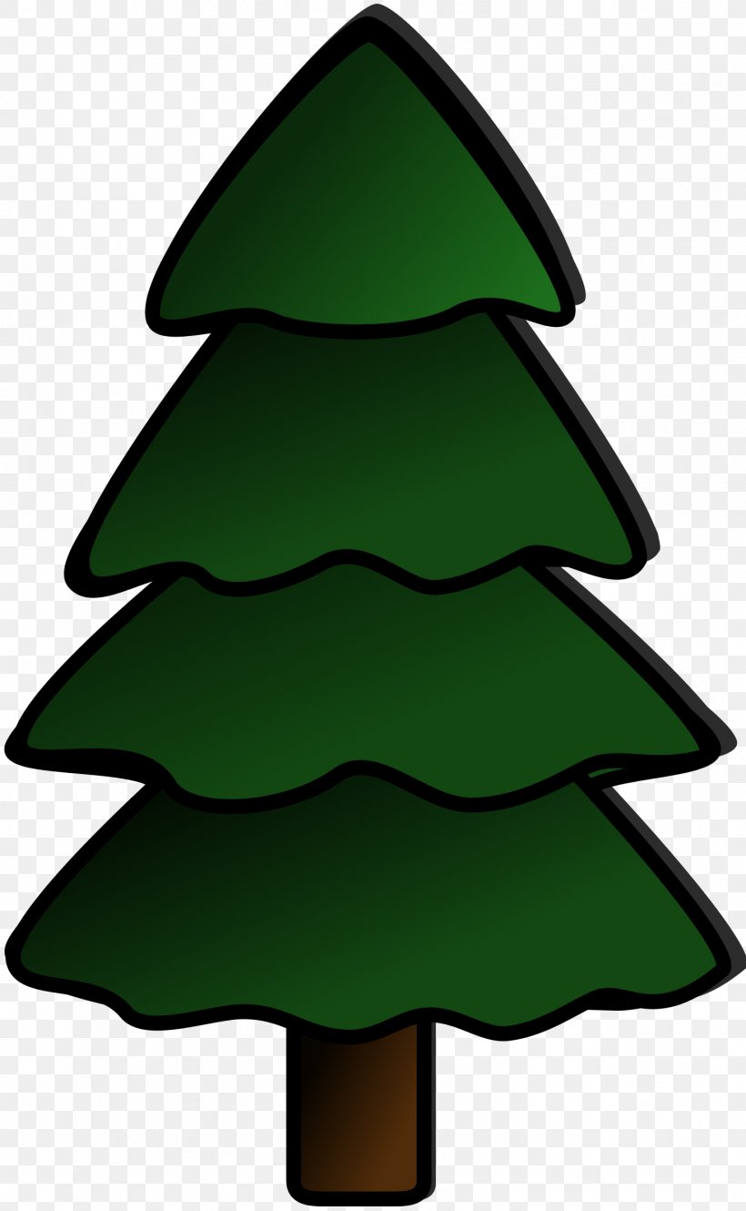 Pine Tree Clip Art, PNG, 1479x2400px, Pine, Art, Cedar, Christmas Decoration, Christmas Ornament Download Free