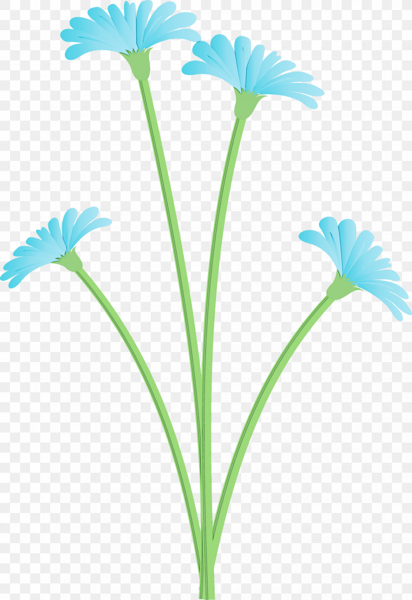 Plant Stem Daisy Family Cut Flowers Petal Flora, PNG, 2062x3000px, Dandelion Flower, Biology, Common Daisy, Cut Flowers, Daisy Family Download Free