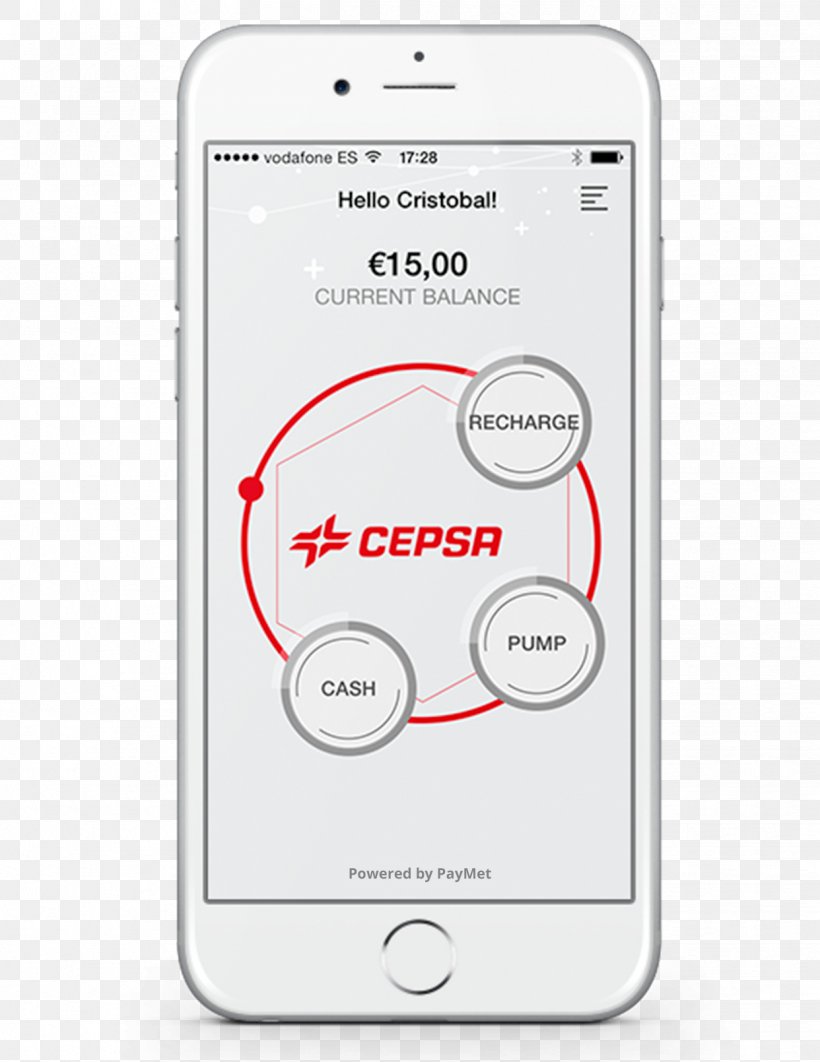 Portable Media Player Electronics Compañía Española De Petróleos Font, PNG, 1242x1610px, Portable Media Player, Communication, Communication Device, Diagram, Electronic Device Download Free