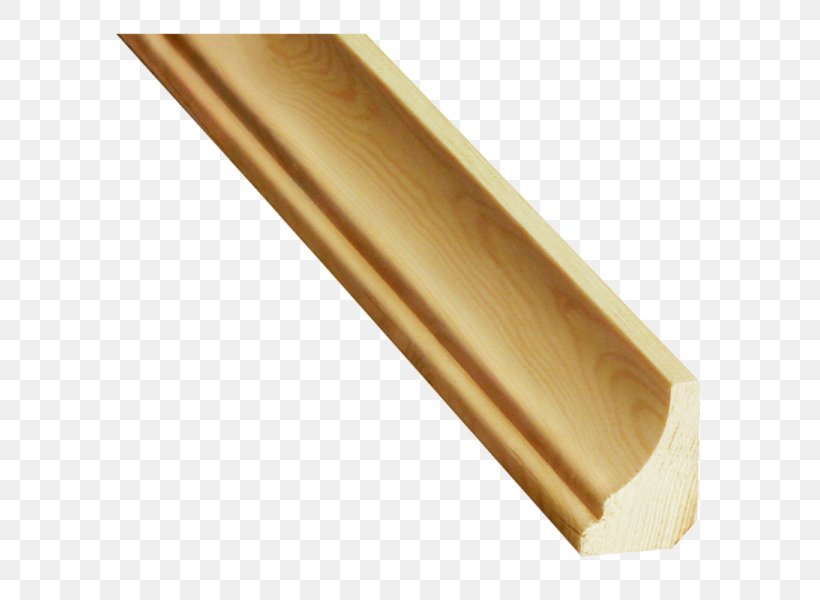 Product Wood Price Material Internet, PNG, 600x600px, Wood, Brass, Do It Yourself, Door, Home Improvement Download Free