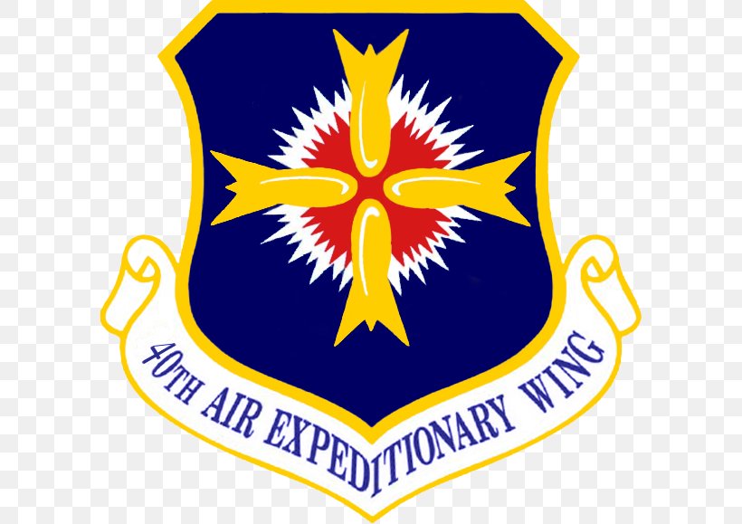 RAF Mildenhall United States Air Force Air Force Special Operations Command Wing, PNG, 600x579px, Raf Mildenhall, Air Force, Area, Brand, Crest Download Free