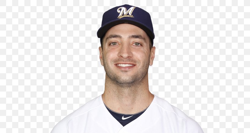 Ryan Braun Milwaukee Brewers Major League Baseball All-Star Game Biogenesis Baseball Scandal, PNG, 600x436px, Ryan Braun, Andrew Mccutchen, Ball Game, Baseball, Baseball Equipment Download Free