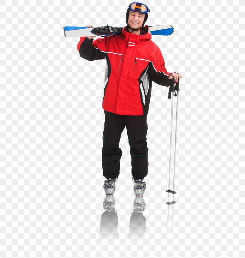 Ski & Snowboard Helmets Skiing Ski Suit Stock Photography Ski Poles, PNG, 400x863px, Ski Snowboard Helmets, Baseball Equipment, Costume, Dry Suit, Headgear Download Free