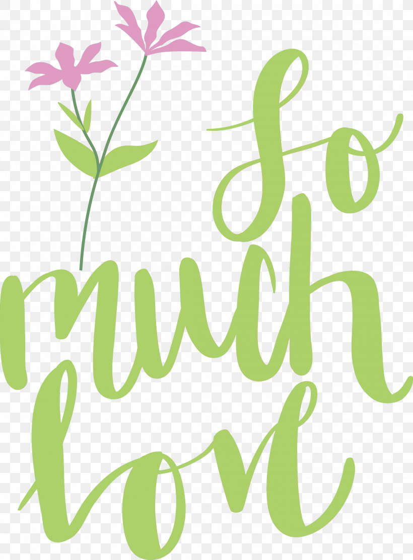 So Much Love Valentines Day Valentine, PNG, 2209x3000px, Valentines Day, Floral Design, Leaf, Line, Logo Download Free