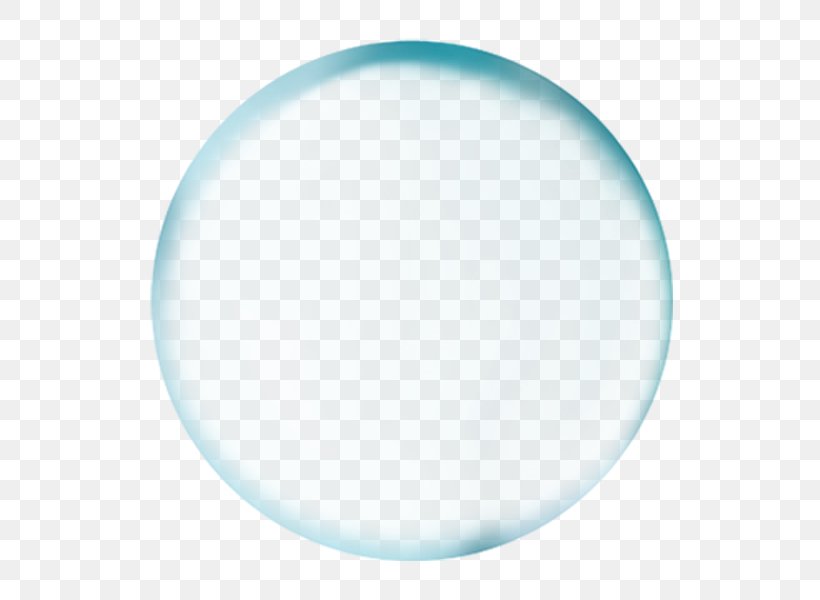 Soap Bubble Foam, PNG, 600x600px, Bubble, Aqua, Azure, Blue, Color Download Free