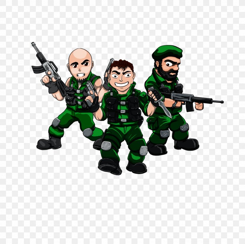 Soldier Militia Military Figurine Mercenary, PNG, 1600x1600px, Soldier, Action Figure, Action Toy Figures, Army, Figurine Download Free