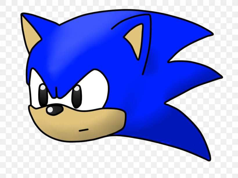 Sonic Dash Sonic Adventure Sonic The Hedgehog Shadow The Hedgehog Drawing, PNG, 1032x774px, Sonic Dash, Art, Artwork, Character, Coloring Book Download Free