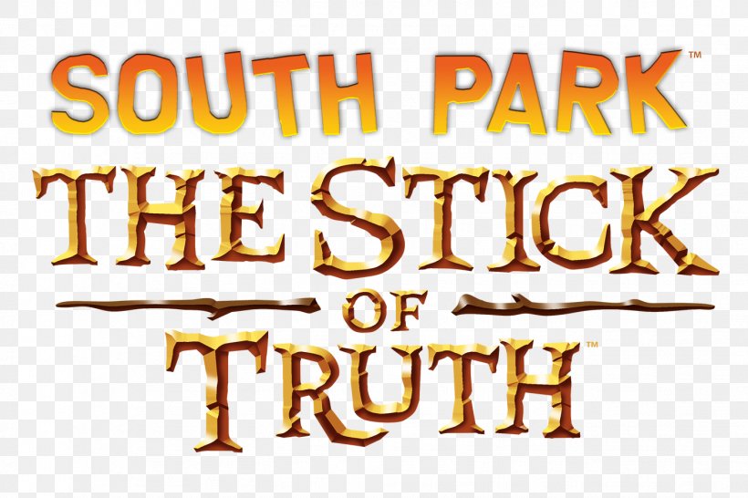 South Park: The Stick Of Truth PlayStation 4 PlayStation 3 Kenny McCormick Video Game, PNG, 1417x945px, 4th Grade, South Park The Stick Of Truth, Area, Brand, Game Download Free