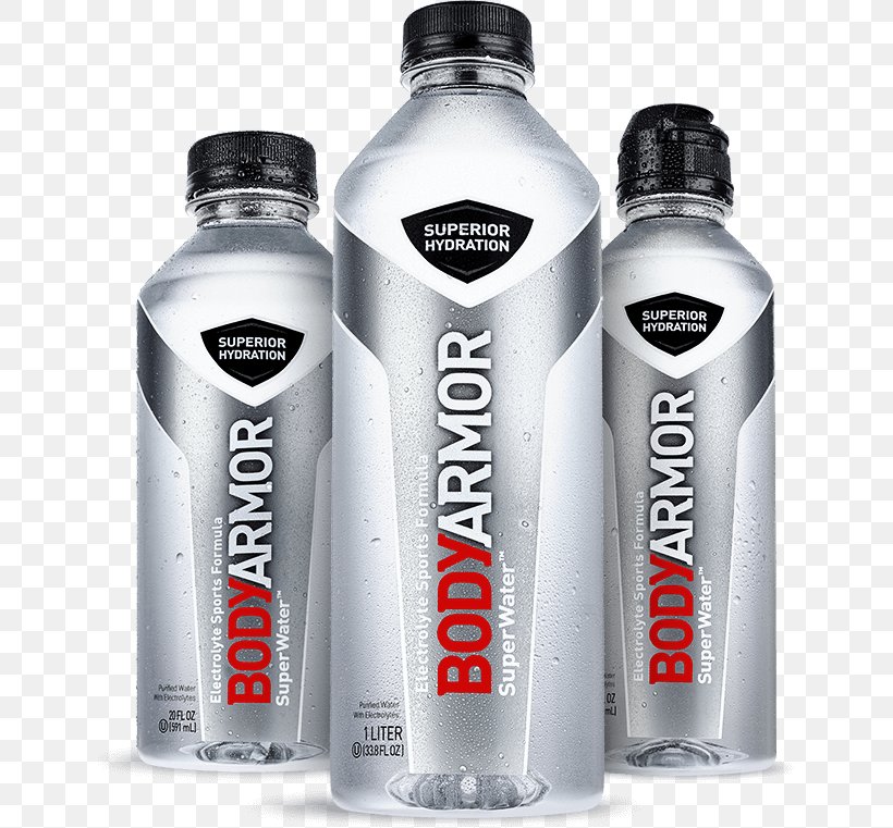 Sports & Energy Drinks Bodyarmor SuperDrink Enhanced Water Dasani, PNG, 645x761px, Sports Energy Drinks, Aluminum Can, Bodyarmor Superdrink, Bottle, Dasani Download Free