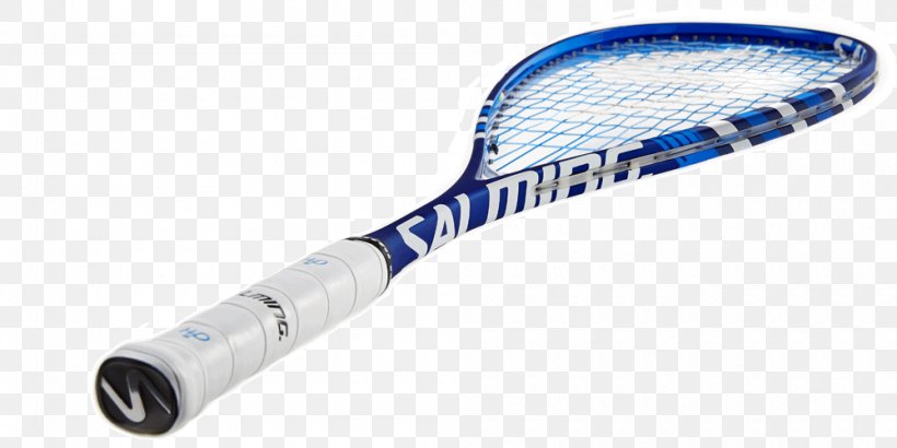 Squash Rackets Squash Rackets Racquet Network Sport, PNG, 1000x500px, Racket, Baseball, Baseball Equipment, Blue, Calgary Download Free