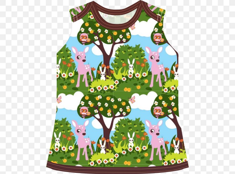 T-shirt Dress Sleeve Clothing Pattern, PNG, 500x609px, Tshirt, Area, Baby Toddler Clothing, Bib, Clothing Download Free