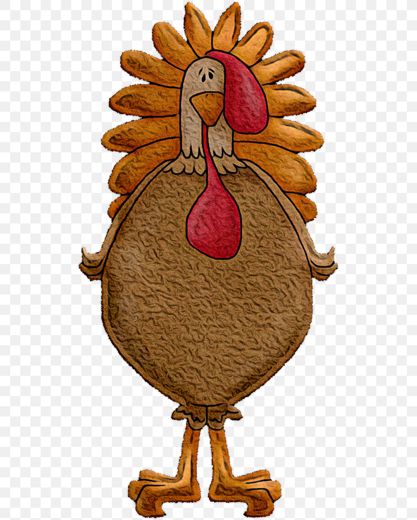 Thanksgiving Dinner, PNG, 517x1024px, Thanksgiving, Cartoon, Drawing, Idea, Painting Download Free
