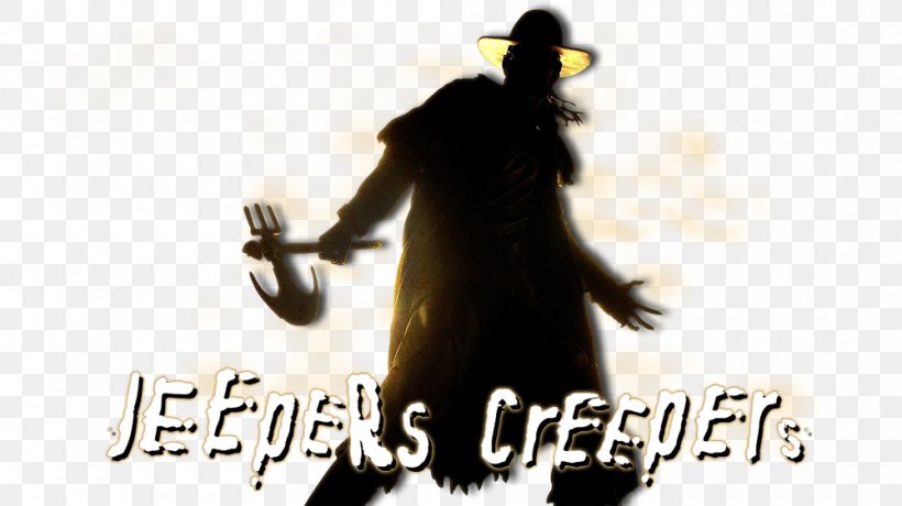 The Creeper YouTube Jeepers Creepers Darry Jenner Film, PNG, 1000x562px, Creeper, Actor, Darry Jenner, Fictional Character, Film Download Free