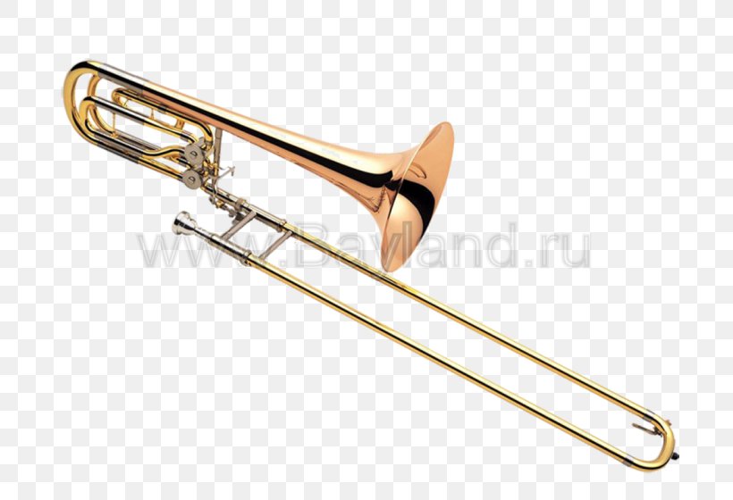 Trombone Yamaha Corporation Musical Instruments Bass, PNG, 700x560px, Watercolor, Cartoon, Flower, Frame, Heart Download Free