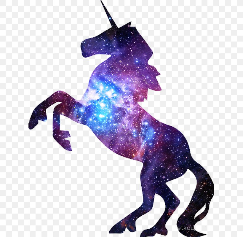 Unicorn Silhouette Stencil Clip Art, PNG, 627x799px, Unicorn, Art Museum, Artist, Black And White, Drawing Download Free