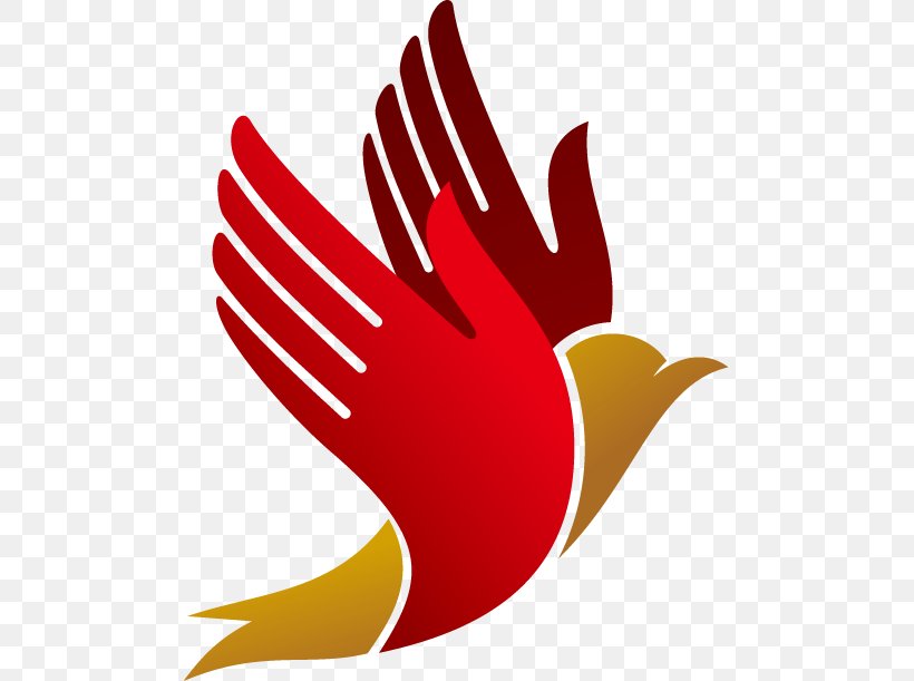 Universal Declaration Of Human Rights Declaration On The Rights Of Indigenous Peoples, PNG, 489x611px, Rights, Beak, Community, Finger, Freedom Of Religion Download Free