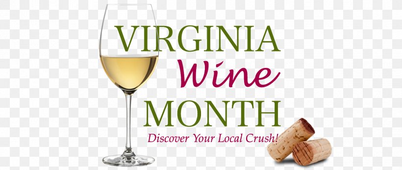 Virginia Wine Virginia Wine Champagne Glass, PNG, 1650x700px, Virginia, Car, Champagne, Champagne Glass, Champagne Stemware Download Free
