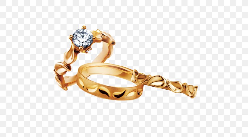 Wedding Ring Diamond, PNG, 604x454px, Ring, Body Jewelry, Bracelet, Bulgari, Colored Gold Download Free