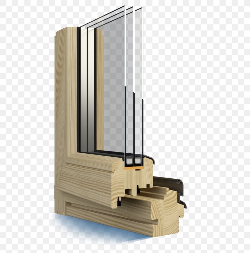 Window Blinds & Shades Door Wood House, PNG, 600x830px, Window, Chambranle, Chassis, Door, Glazing Download Free