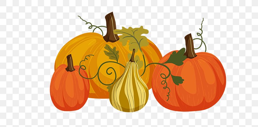 Witch Cartoon, PNG, 700x406px, Pumpkin, Accessory Fruit, Broom, Calabash, Calabaza Download Free