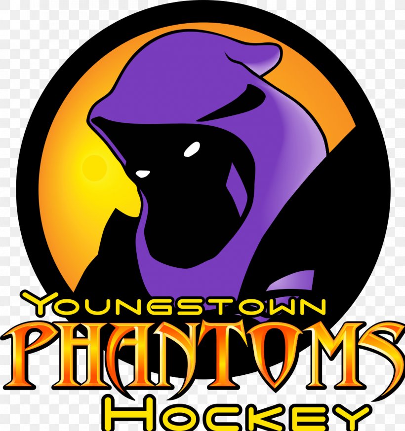 Youngstown Phantoms Youngstown SteelHounds United States Hockey League Ice Hockey, PNG, 1200x1280px, Youngstown Phantoms, Basketball, Basketball Uniform, Beak, Fictional Character Download Free