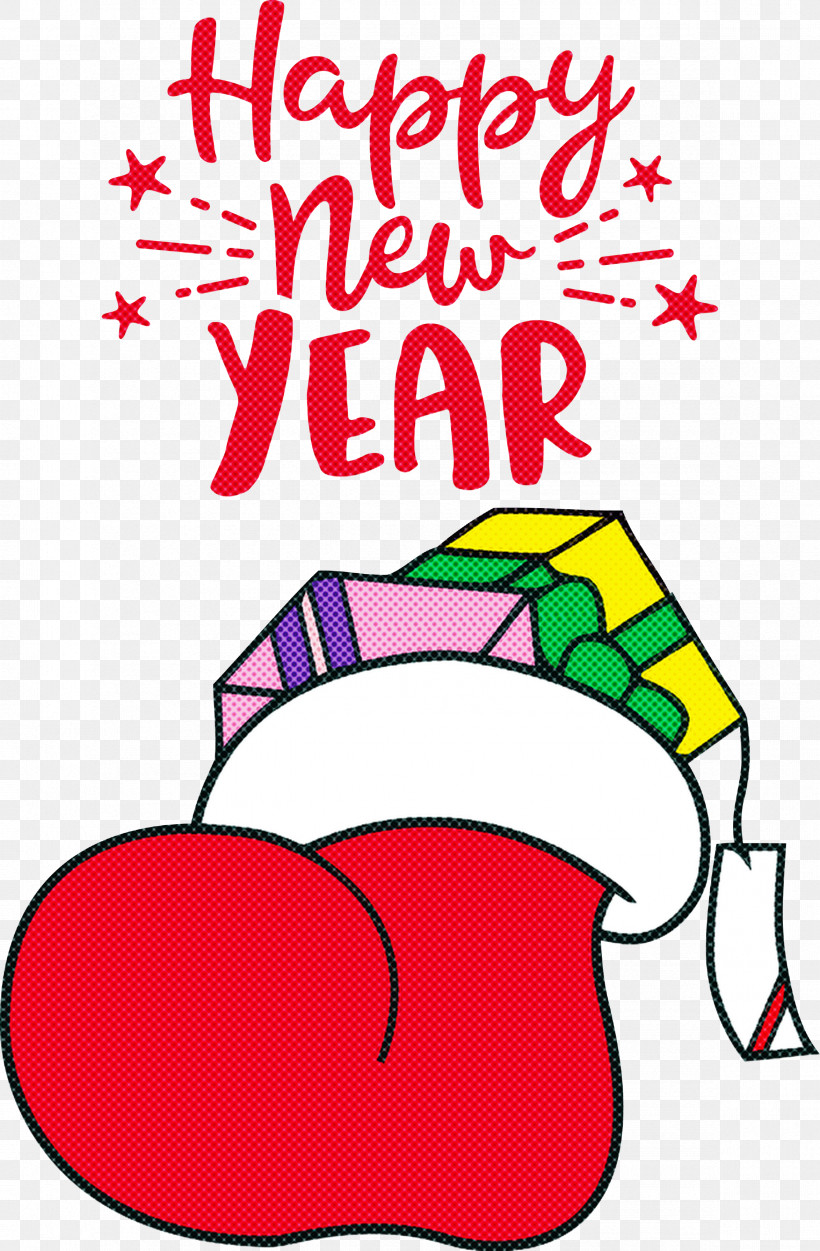 2021 Happy New Year 2021 New Year Happy New Year, PNG, 2347x3583px, 2021 Happy New Year, 2021 New Year, Behavior, Christmas Day, Happiness Download Free