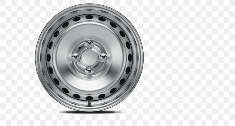Alloy Wheel Kia Motors Car Tire, PNG, 940x506px, Alloy Wheel, Auto Part, Automotive Brake Part, Automotive Tire, Automotive Wheel System Download Free