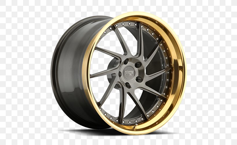Alloy Wheel Lip Gloss Forging Rim, PNG, 500x500px, Alloy Wheel, Alloy, Aluminium, Auto Part, Automotive Design Download Free