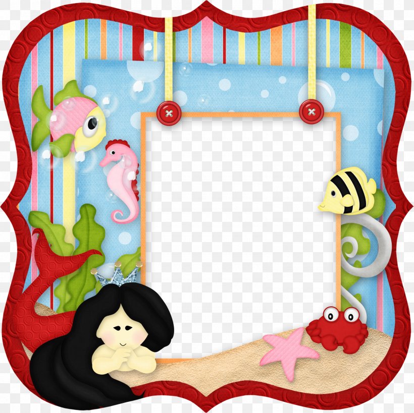Art Picture Frames Clip Art, PNG, 1600x1600px, Art, Area, Art Museum, Artwork, Baby Toys Download Free