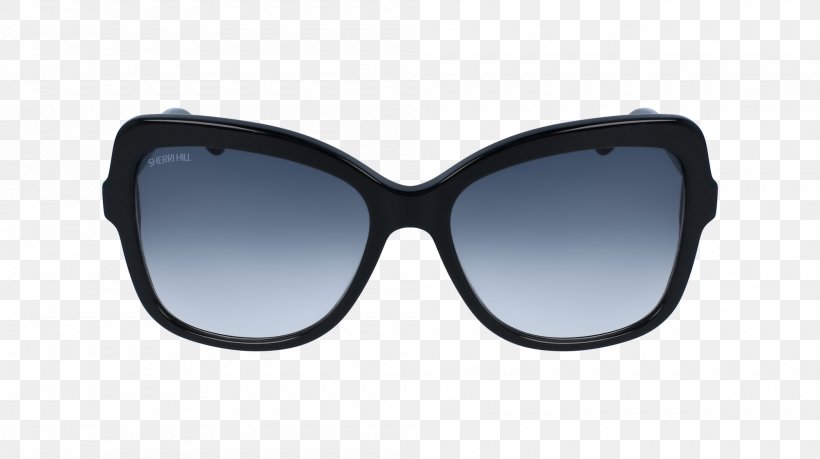 Aviator Sunglasses Ray-Ban Clothing Accessories Fashion, PNG, 2000x1120px, Sunglasses, Aviator Sunglasses, Brand, Cat Eye Glasses, Clothing Download Free