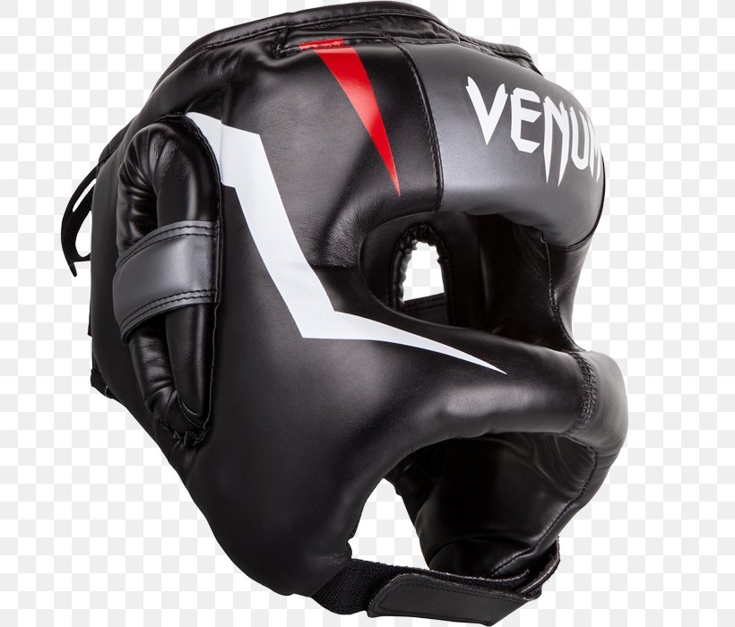 Bicycle Helmets Motorcycle Helmets Boxing & Martial Arts Headgear Lacrosse Helmet Ski & Snowboard Helmets, PNG, 700x700px, Bicycle Helmets, American Football, American Football Protective Gear, Bicycle Clothing, Bicycle Helmet Download Free