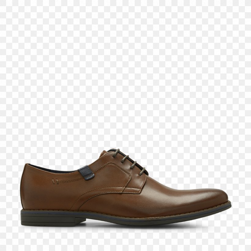 Brogue Shoe Bata Shoes Budapester C. & J. Clark, PNG, 1200x1200px, Shoe, Bata Shoes, Boot, Brogue Shoe, Brown Download Free