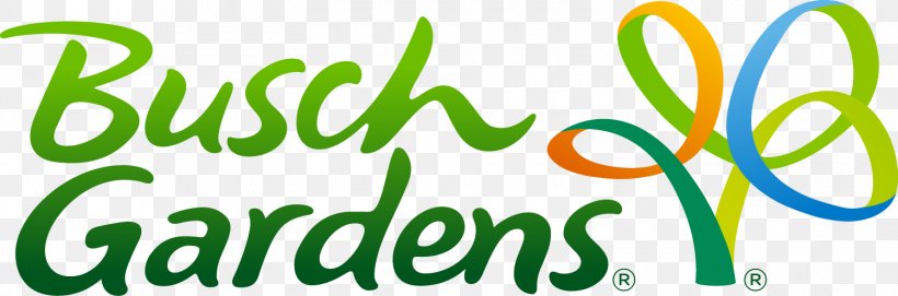 Busch Gardens Tampa Bay Logo Clip Art Anheuser-Busch, PNG, 1500x497px, Logo, Anheuserbusch, Area, Banner, Brand Download Free