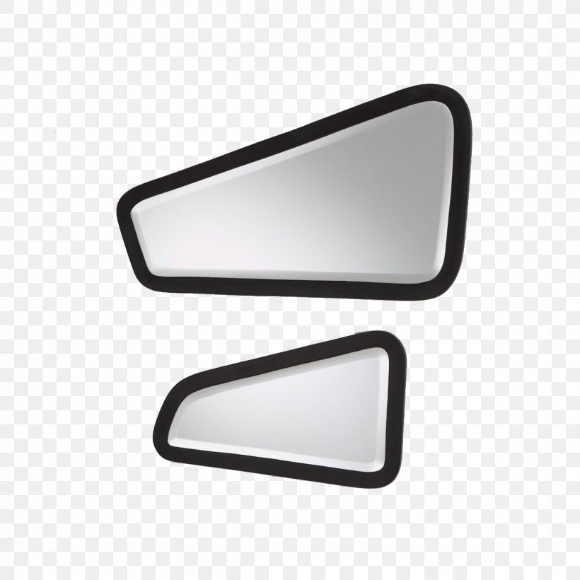 Car Rectangle, PNG, 1200x1200px, Car, Auto Part, Automotive Exterior, Automotive Mirror, Hardware Download Free