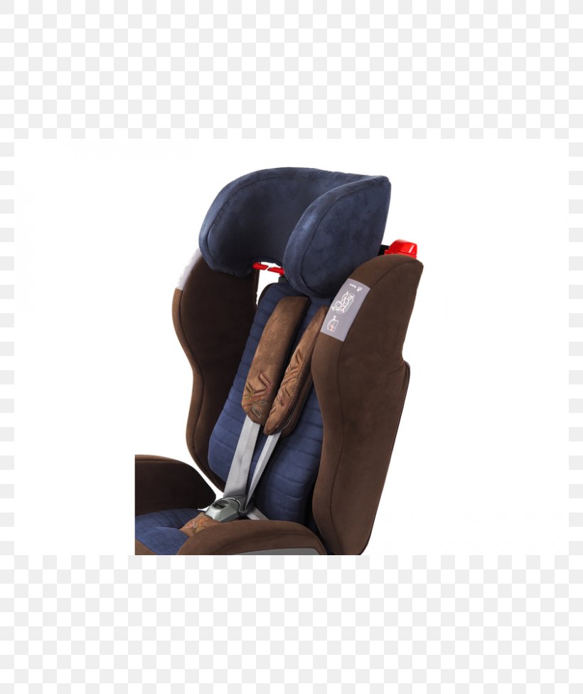 Car Seat Shoulder Comfort, PNG, 780x975px, Car, Ankle, Car Seat, Car Seat Cover, Chair Download Free