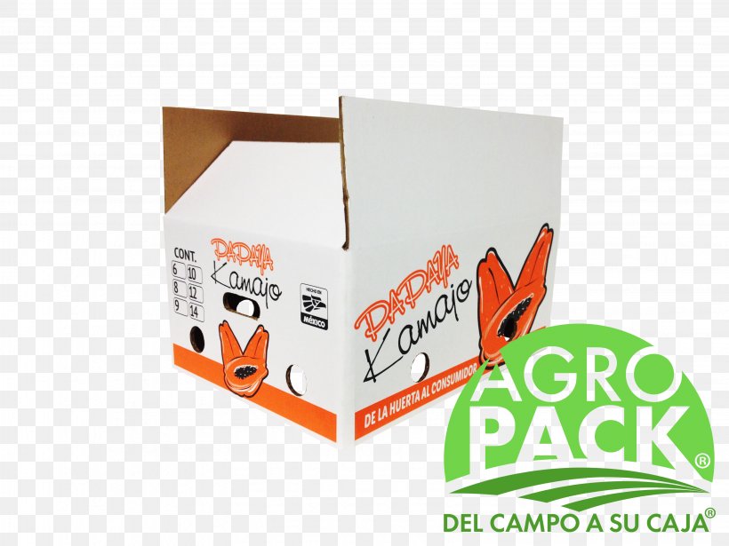 Cardboard Carton Brand, PNG, 3264x2448px, Cardboard, Box, Brand, Carton, Packaging And Labeling Download Free
