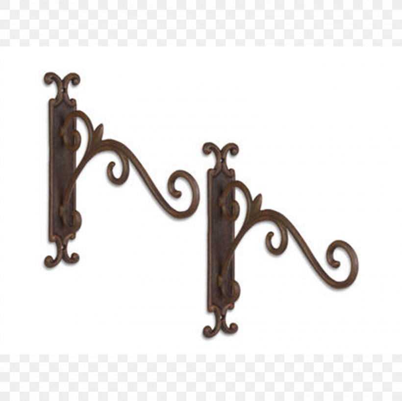 Cast Iron Material Brown Centimeter, PNG, 1600x1600px, Iron, Brown, Cast Iron, Centimeter, Color Download Free