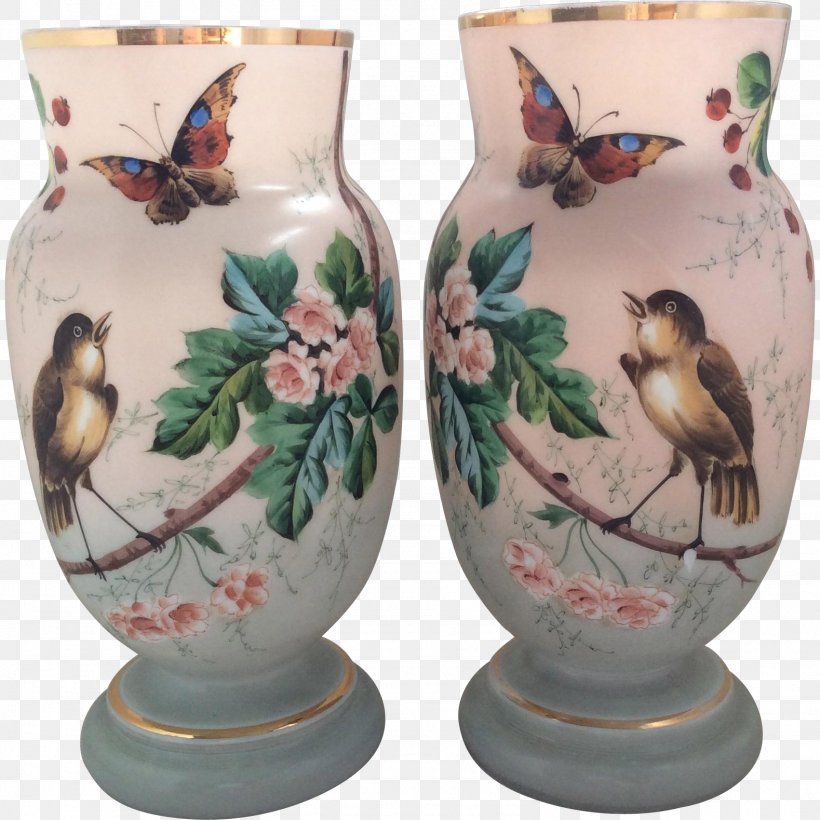 Ceramic Porcelain Vase Flowerpot Pottery, PNG, 1579x1579px, Ceramic, Artifact, Flowerpot, Porcelain, Pottery Download Free