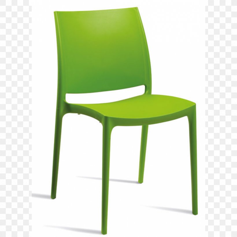 Chair Garden Furniture Cafe Table, PNG, 1000x1000px, Chair, Armrest, Cafe, Dining Room, Folding Chair Download Free