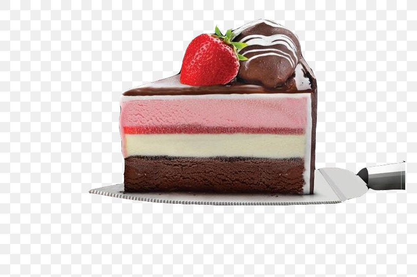 Chocolate Cake Torte Ice Cream Cake Cassata, PNG, 775x545px, Chocolate Cake, Black Forest Gateau, Cake, Campina Ice Cream Indus, Cassata Download Free